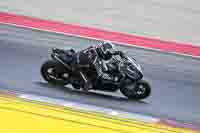 May-2023;motorbikes;no-limits;peter-wileman-photography;portimao;portugal;trackday-digital-images
